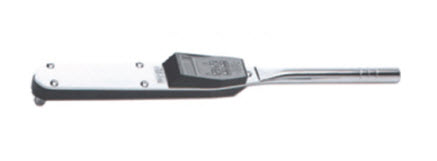 Digital Torque Wrench "CDI" model 501C1-II Digital Torque Wrench "CDI" model 501C1-II